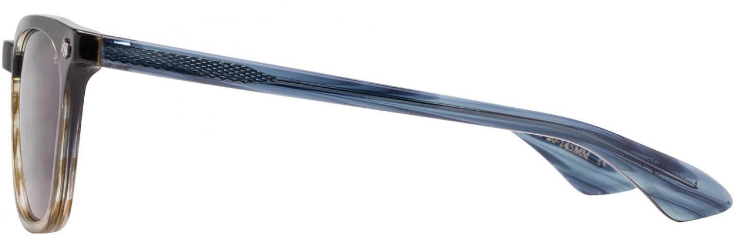 American Optical ALDEN Sunglasses - view 11